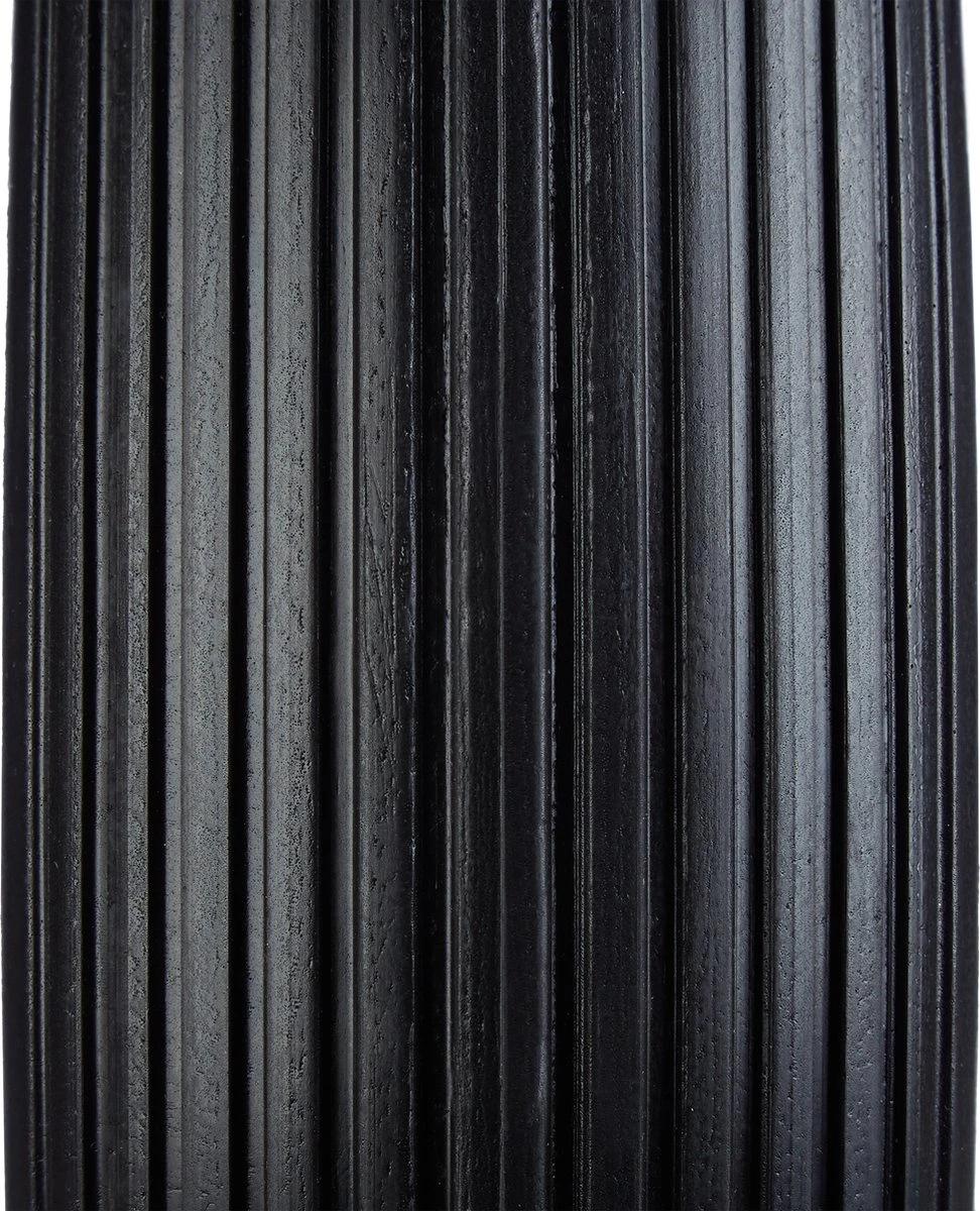 Roue De Brouette Relaxdays -crevaison Relaxdays - 4.80/4.00-8 - Pneu De Brouette Noir Sans Axe - Rechange 7 Roue De Brouette Relaxdays -crevaison Relaxdays - 4.80/4.00-8 - Pneu De Brouette Noir Sans Axe - Rechange – Image 7