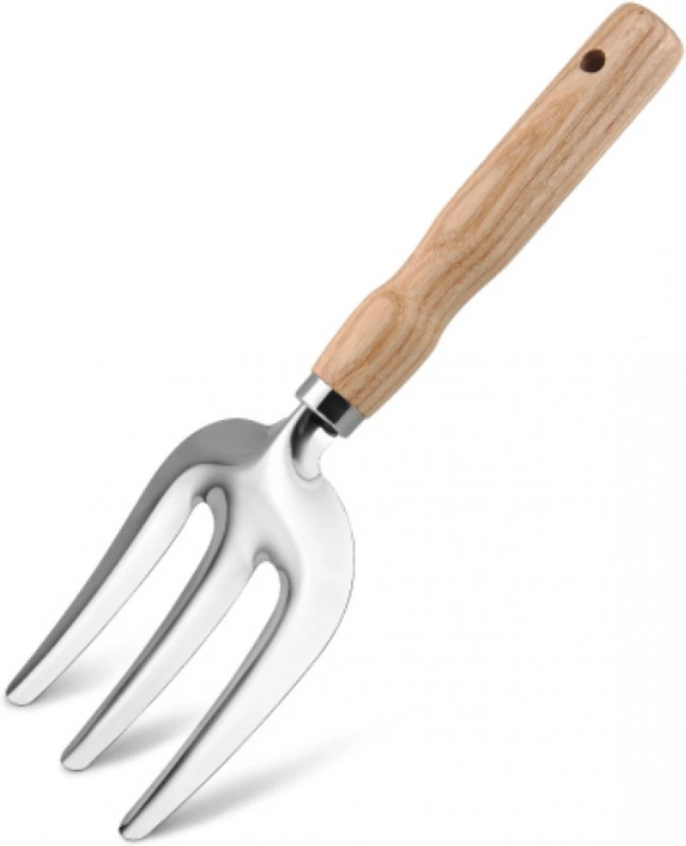 Homard | Fourche De Jardin | Fourche-bêche | Outils De Jardin | 26 X 9 Cm | Fournitures De Jardin | Jardinage | Terre | Terreau De Rempotage | Maintenance | Entretien Du Jardin | Facile à Utiliser 1 Homard | Fourche De Jardin | Fourche-bêche | Outils De Jardin | 26 X 9 Cm | Fournitures De Jardin | Jardinage | Terre | Terreau De Rempotage | Maintenance | Entretien Du Jardin | Facile à Utiliser