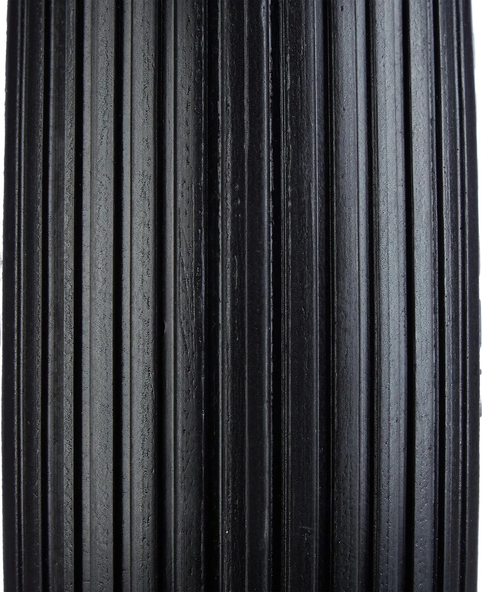 Roue De Brouette Relaxdays 4.80 4.00-8 - Roue De Secours - Pneu Anti-crevaison - Pneu De Brouette - 120 Kg 4 Roue De Brouette Relaxdays 4.80 4.00-8 - Roue De Secours - Pneu Anti-crevaison - Pneu De Brouette - 120 Kg – Image 4