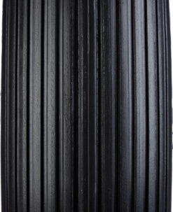 Roue De Brouette Relaxdays 4.80 4.00-8 - Roue De Secours - Pneu En Caoutchouc - Roue De Diable Chariot à Main Noir -Vendite Pelouse Pro 978x1200 13