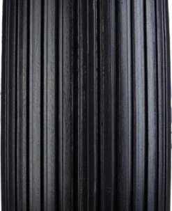 Relaxdays 4x Roue De Brouette Caoutchouc - Roue De Wagon Avec Axe - Pneu Anti-crevaison Jante Acier Noir -Vendite Pelouse Pro 978x1200 15