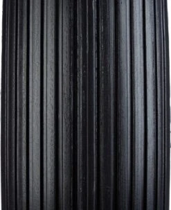 Roue De Brouette Relaxdays 4.80/4.00-8 Avec Axe - Roue De Secours Tout Caoutchouc Anti Crevaison - Jante Acier - Noir -Vendite Pelouse Pro 978x1200 17