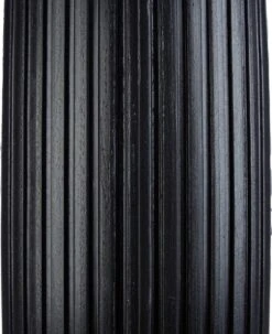 Relaxdays 4x Roue De Brouette 4.00-6 - Caoutchouc Intégral - Roue De Secours Anti-crevaison - Complète - Adaptateurs -Vendite Pelouse Pro 978x1200 18