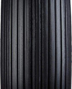 Caoutchouc De Roue De Brouette Relaxdays - Roue De Brouette Avec Axe - Jante En Acier Anti-crevaison Noir -Vendite Pelouse Pro 978x1200 5