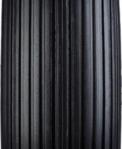 Relaxdays 1 X Roue De Brouette 4.80 4.00-8 - Roue De Secours - Roue De Diable - Pneu En Caoutchouc Noir 14 Relaxdays 1 X Roue De Brouette 4.80 4.00-8 - Roue De Secours - Roue De Diable - Pneu En Caoutchouc Noir -Vendite Pelouse Pro 978x1200 6