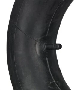 Pneu De Brouette Relaxdays Avec Chambre à Air - Pneu Pneumatique Avec Profil - 4.00-8 - Pneus De Rechange -Vendite Pelouse Pro 986x1200