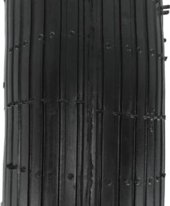 Roue De Brouette Relaxdays 4.80 4.00-8 - Roue De Secours Avec Axe - Pneu De Brouette - Jante En Acier Blanc -Vendite Pelouse Pro 992x1200