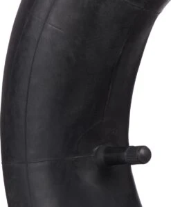 Relaxdays Pneu De Brouette 4.00-6 "- Pneu De Secours Avec Chambre à Air - 2 Pièces - Pneu Pneumatique - Noir -Vendite Pelouse Pro 993x1200