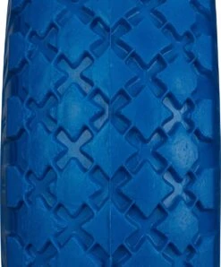 Ensemble De Roues Pour Diable Relaxdays V8 X - Pneu En Caoutchouc - Charrette à Main - 150 Kg - Jante Acier Bleu 16 Ensemble De Roues Pour Diable Relaxdays V8 X - Pneu En Caoutchouc - Charrette à Main - 150 Kg - Jante Acier Bleu -Vendite Pelouse Pro 995x1200