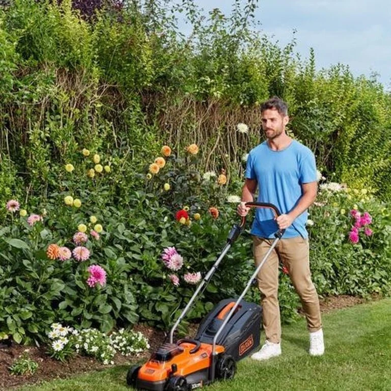 Vendite Pelouse Pro -Vendite Pelouse Pro 1200x1200 493 768x768 1